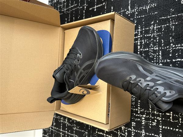 20251128161836117 270